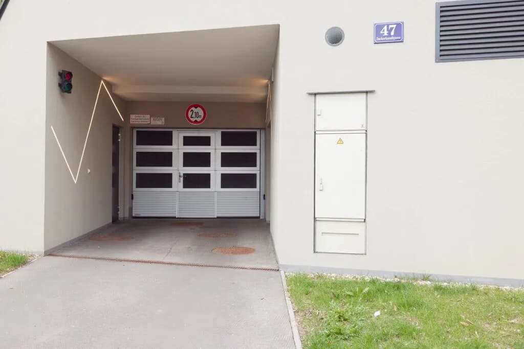4-Zimmer-Wohnung kaufen in Wien – 151,62 m², € 1.650.000 – Bild 48 von 51