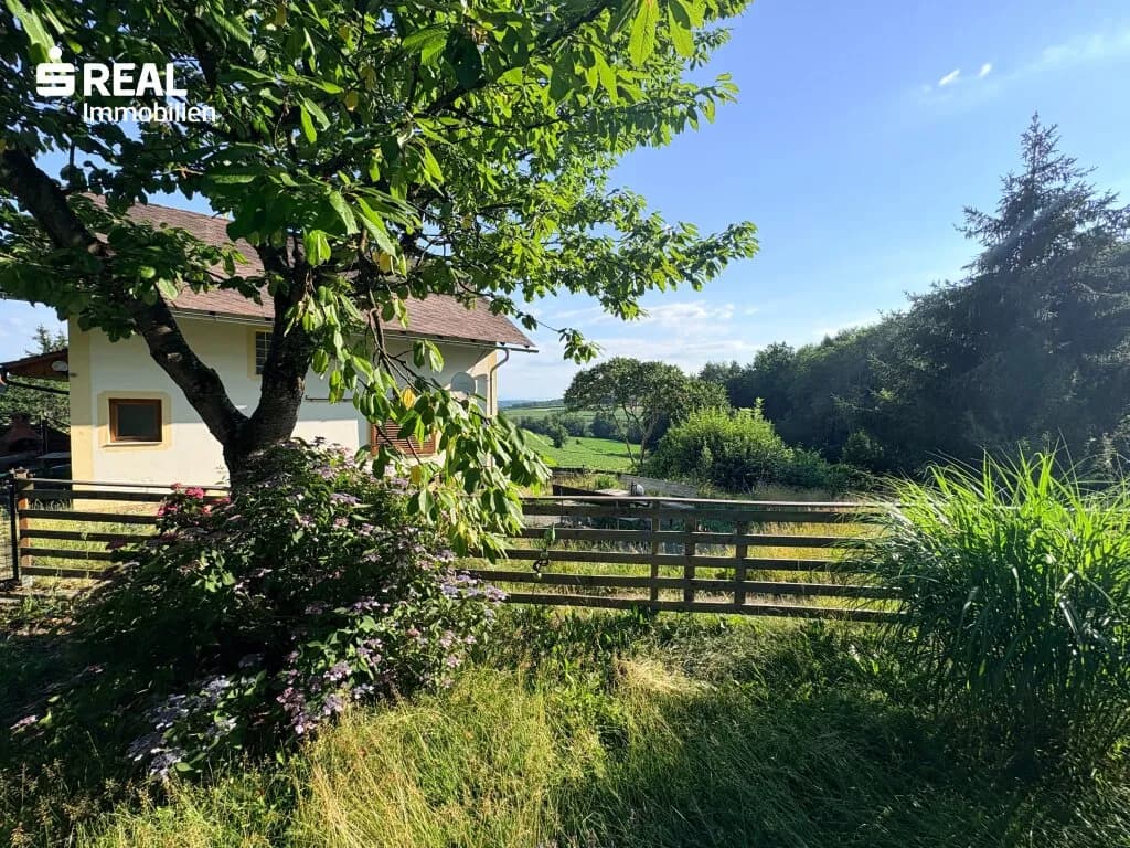 Haus kaufen in Leibnitz – 139,23 m², € 450.000