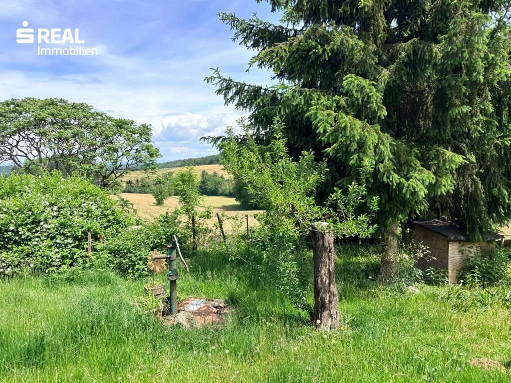 Haus kaufen in Leibnitz – 139,23 m², € 450.000 – Bild 2 von 18