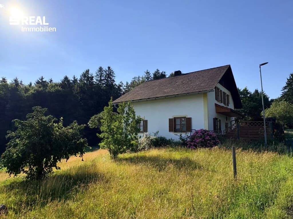Haus kaufen in Leibnitz – 139,23 m², € 450.000 – Bild 4 von 18