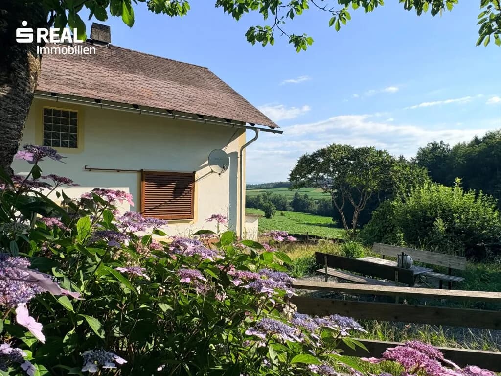 Haus kaufen in Leibnitz – 139,23 m², € 450.000 – Bild 6 von 18