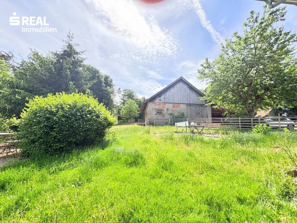 Haus kaufen in Leibnitz – 139,23 m², € 450.000 – Bild 7 von 18