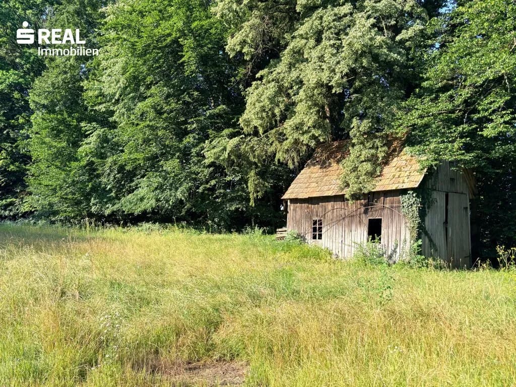 Haus kaufen in Leibnitz – 139,23 m², € 450.000 – Bild 8 von 18
