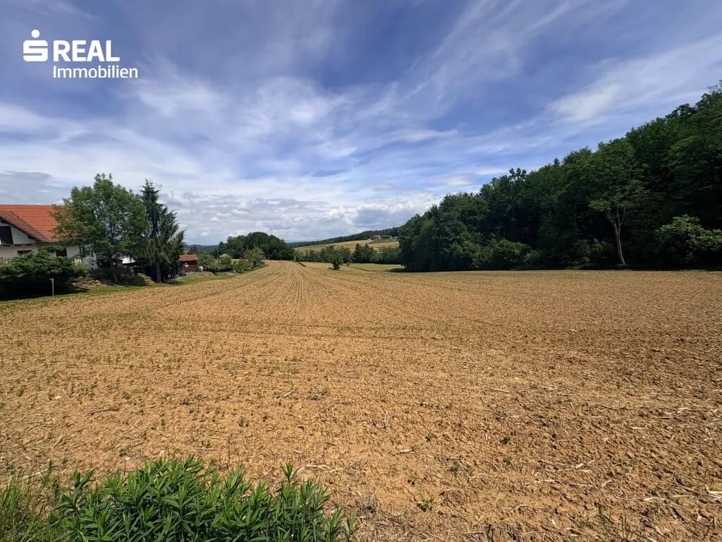 Haus kaufen in Leibnitz – 139,23 m², € 450.000 – Bild 9 von 18