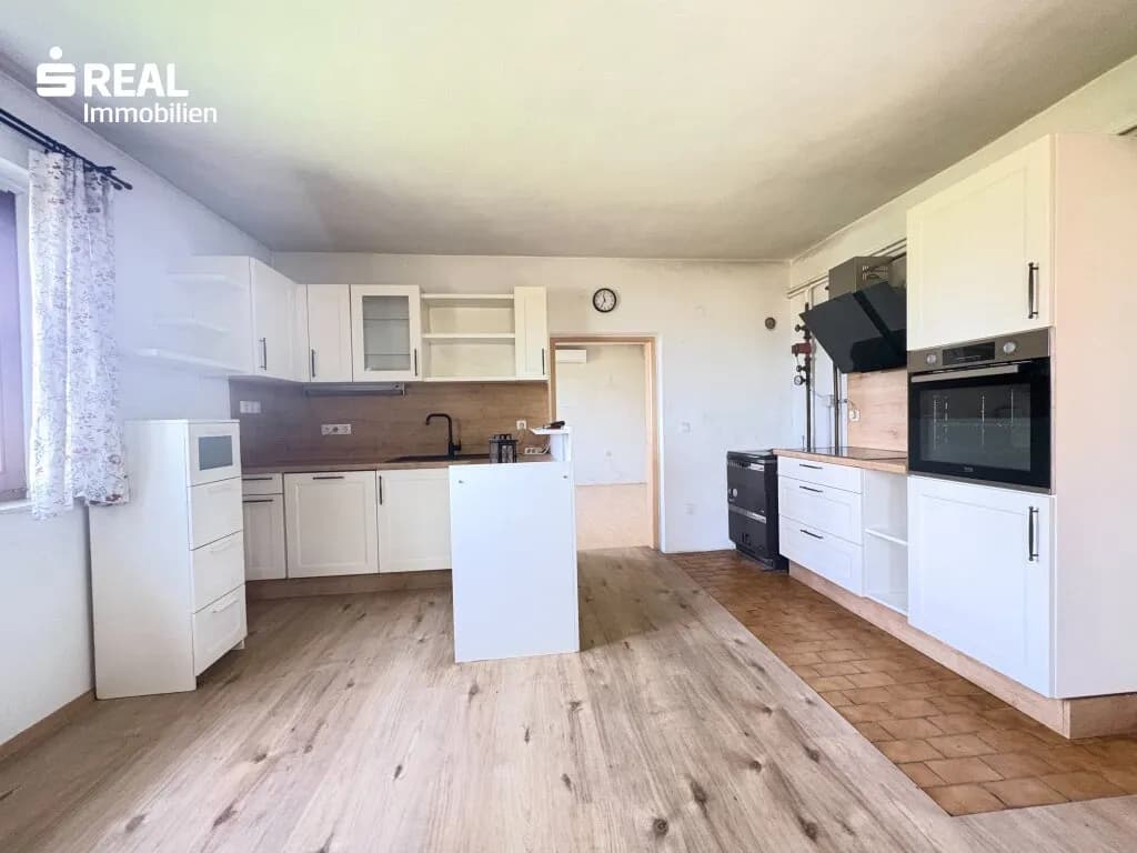 Haus kaufen in Leibnitz – 139,23 m², € 450.000 – Bild 10 von 18