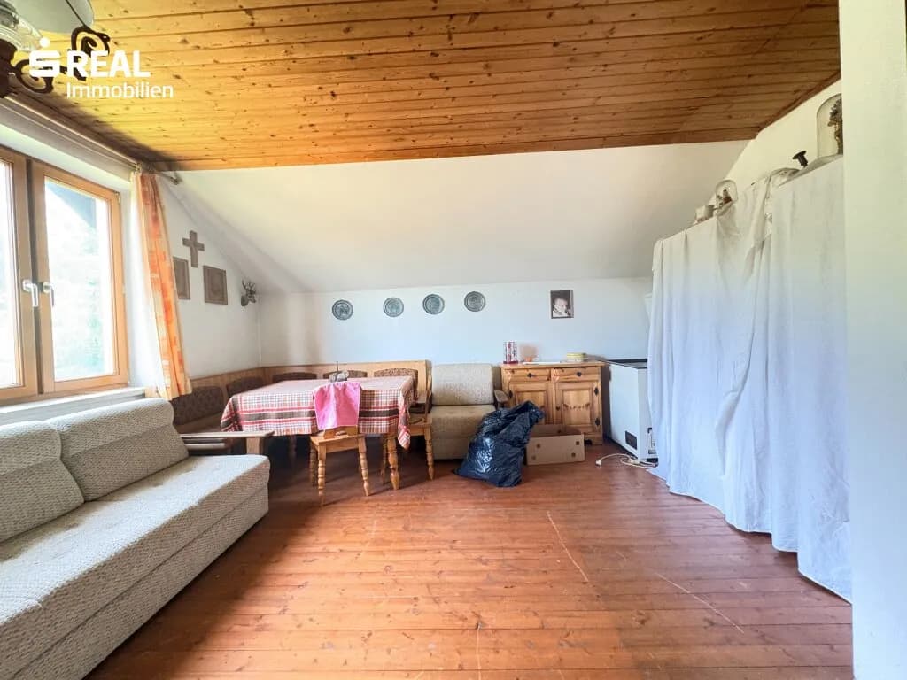 Haus kaufen in Leibnitz – 139,23 m², € 450.000 – Bild 11 von 18