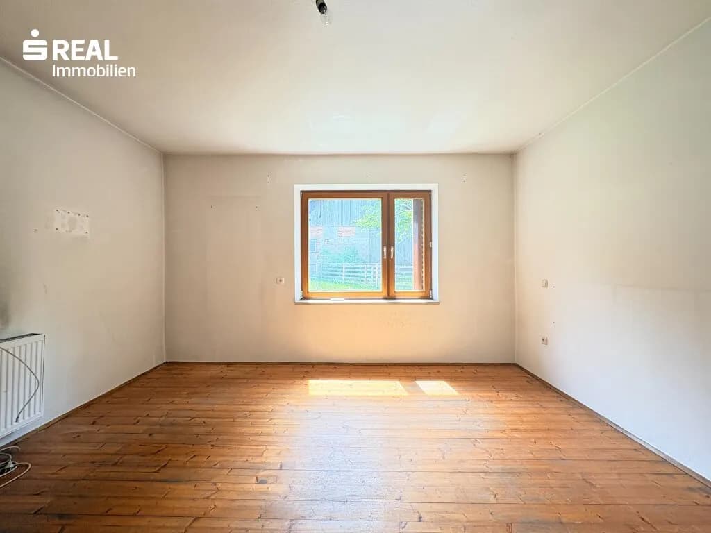 Haus kaufen in Leibnitz – 139,23 m², € 450.000 – Bild 12 von 18