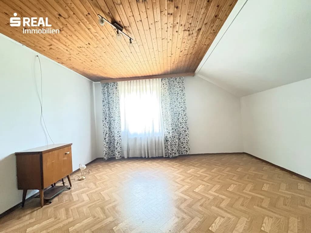 Haus kaufen in Leibnitz – 139,23 m², € 450.000 – Bild 13 von 18