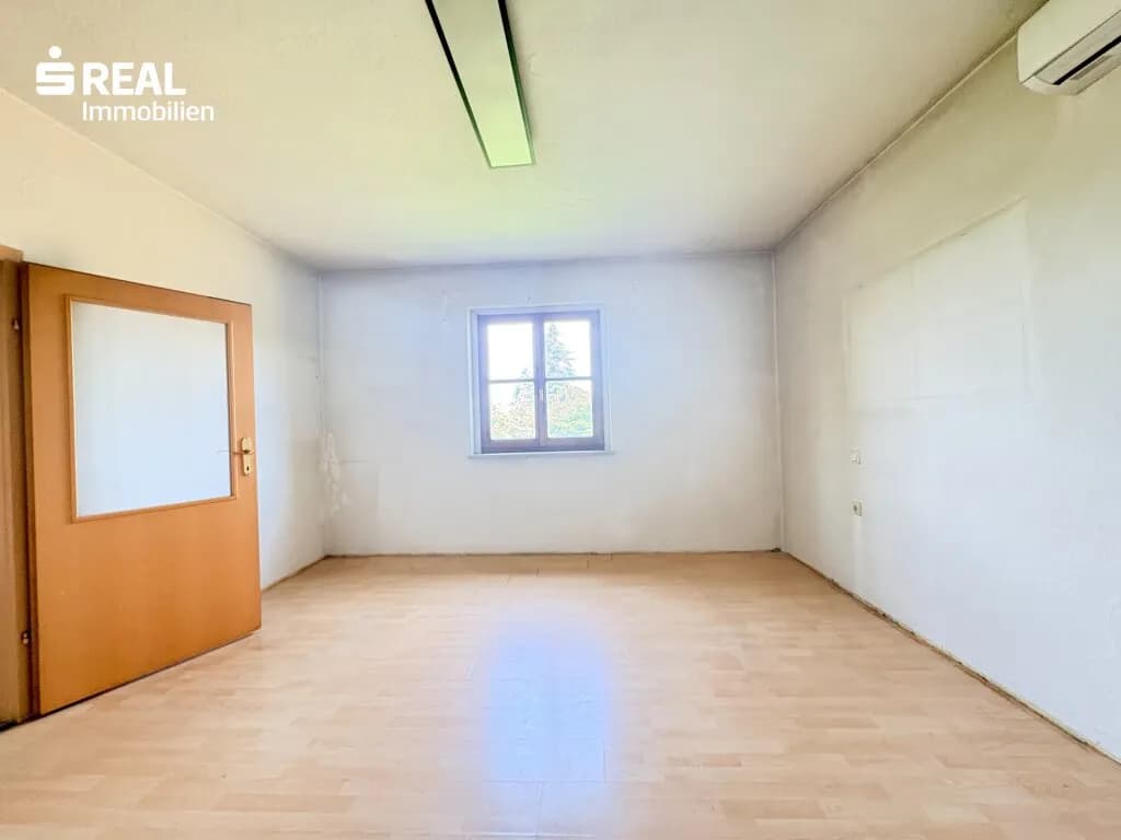 Haus kaufen in Leibnitz – 139,23 m², € 450.000 – Bild 14 von 18