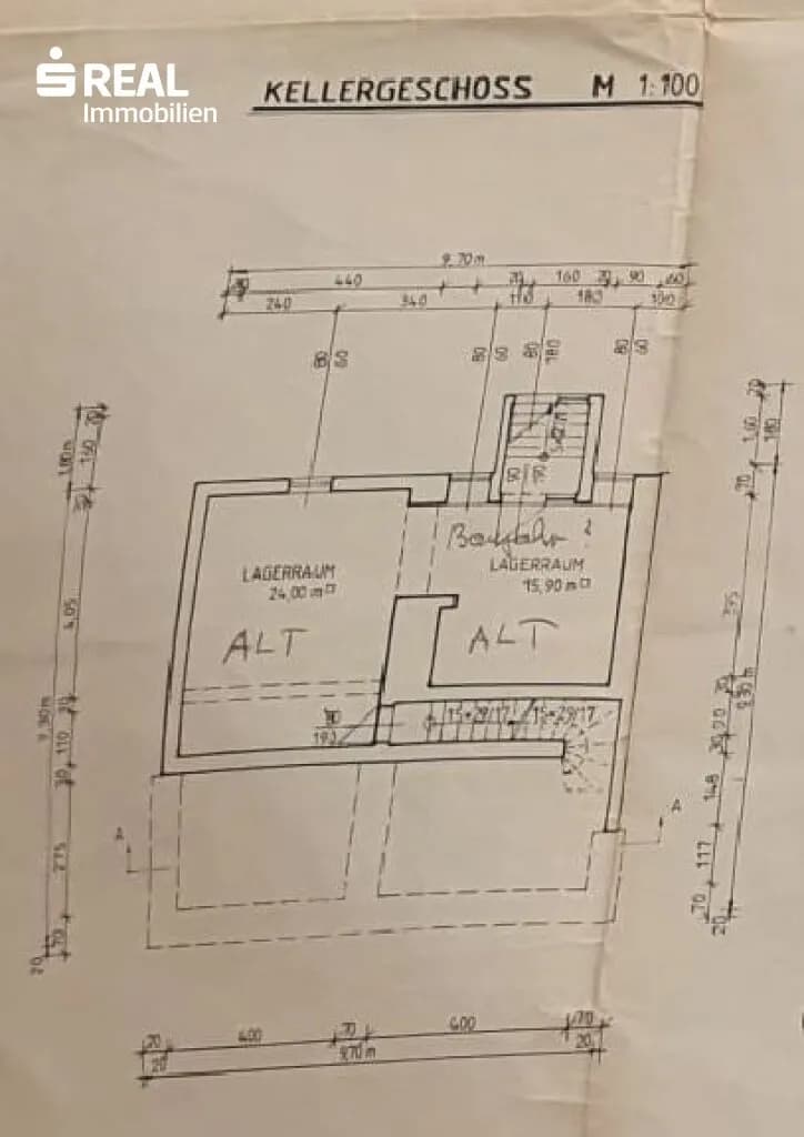 Haus kaufen in Leibnitz – 139,23 m², € 450.000 – Bild 17 von 18