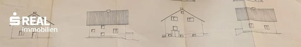 Haus kaufen in Leibnitz – 139,23 m², € 450.000 – Bild 18 von 18