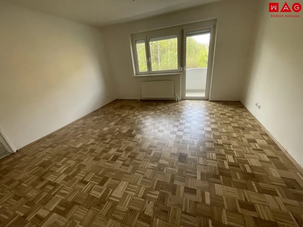3-Zimmer-Wohnung mieten in Murtal – 81 m², € 760 – Bild 3 von 11