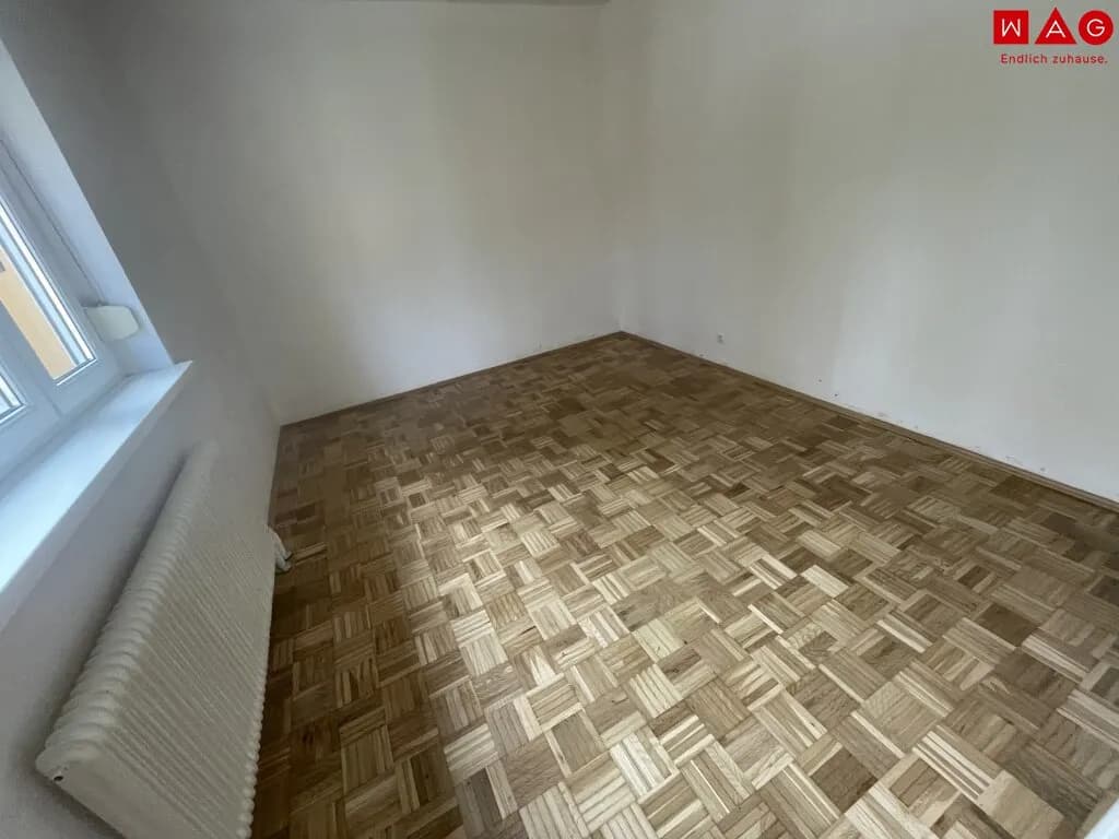 3-Zimmer-Wohnung mieten in Murtal – 81 m², € 760 – Bild 4 von 11