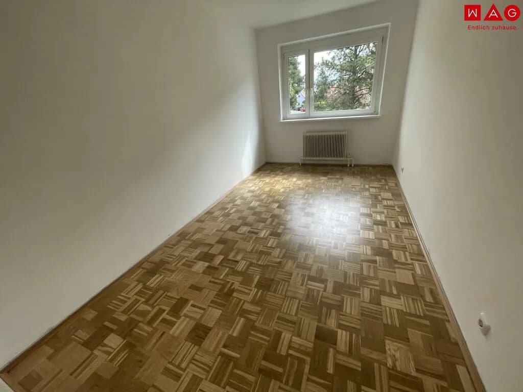3-Zimmer-Wohnung mieten in Murtal – 81 m², € 760 – Bild 5 von 11