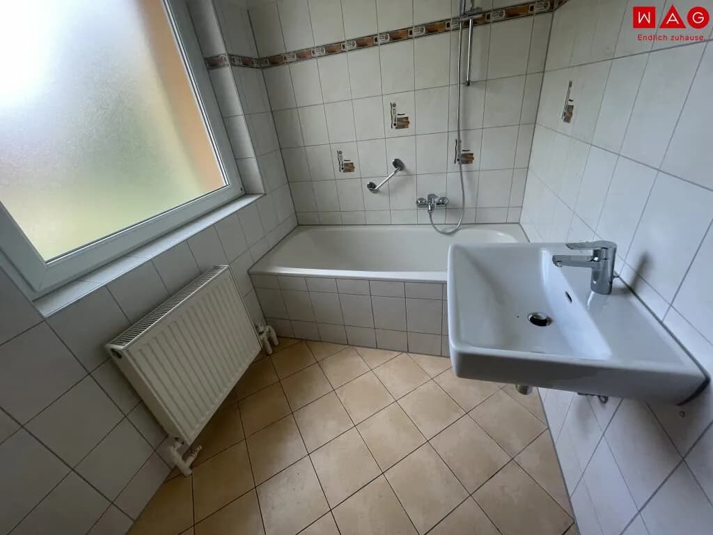 3-Zimmer-Wohnung mieten in Murtal – 81 m², € 760 – Bild 6 von 11