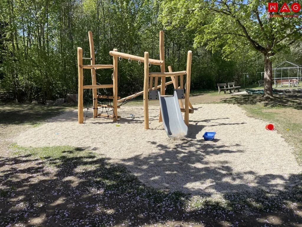 3-Zimmer-Wohnung mieten in Murtal – 81 m², € 760 – Bild 8 von 11