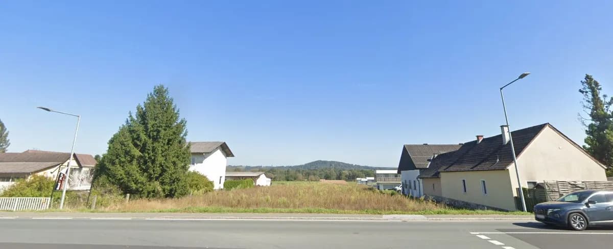 Grundstück kaufen in Graz-Umgebung – 635 m², € 282.990