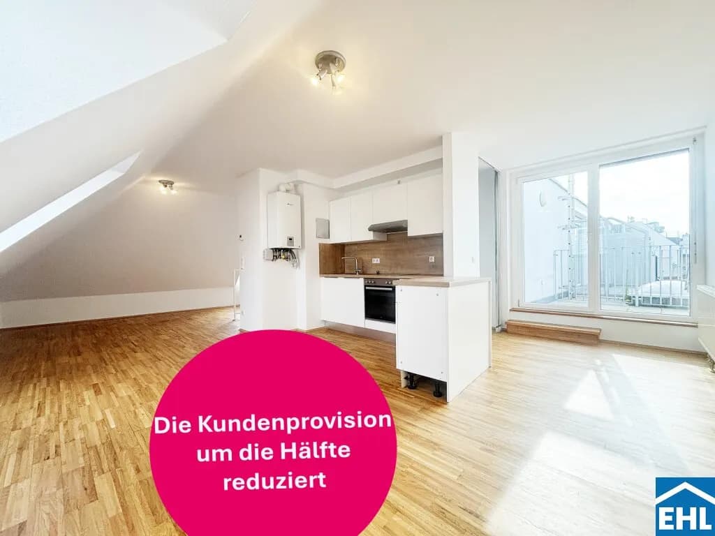 3-Zimmer-Wohnung kaufen in Wien – 87,77 m², € 599.000
