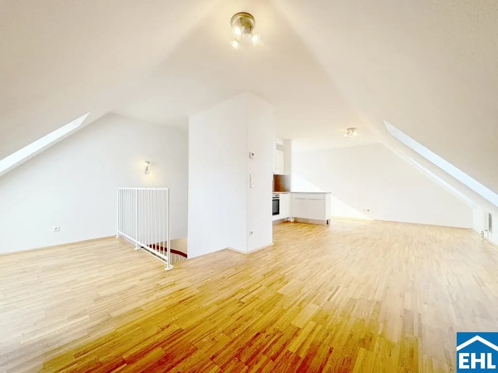 3-Zimmer-Wohnung kaufen in Wien – 87,77 m², € 599.000 – Bild 2 von 17