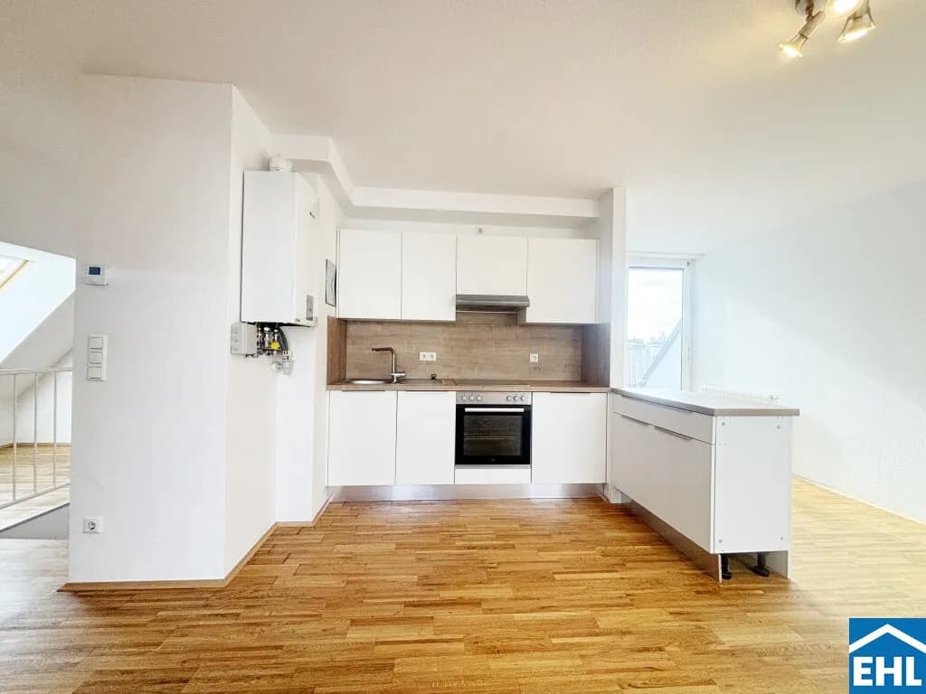 3-Zimmer-Wohnung kaufen in Wien – 87,77 m², € 599.000 – Bild 3 von 17