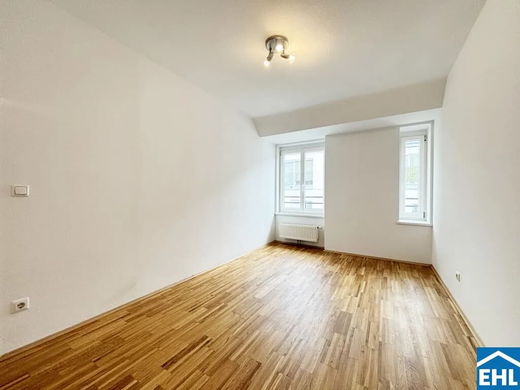 3-Zimmer-Wohnung kaufen in Wien – 87,77 m², € 599.000 – Bild 4 von 17