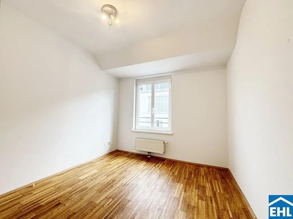 3-Zimmer-Wohnung kaufen in Wien – 87,77 m², € 599.000 – Bild 5 von 17