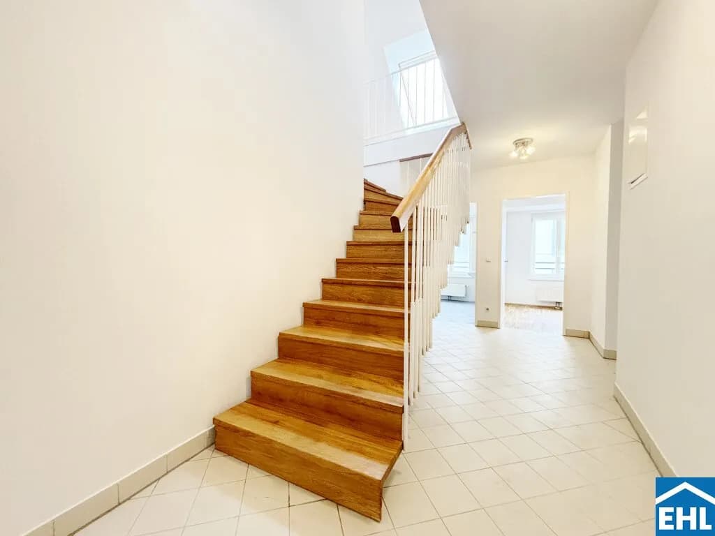 3-Zimmer-Wohnung kaufen in Wien – 87,77 m², € 599.000 – Bild 6 von 17