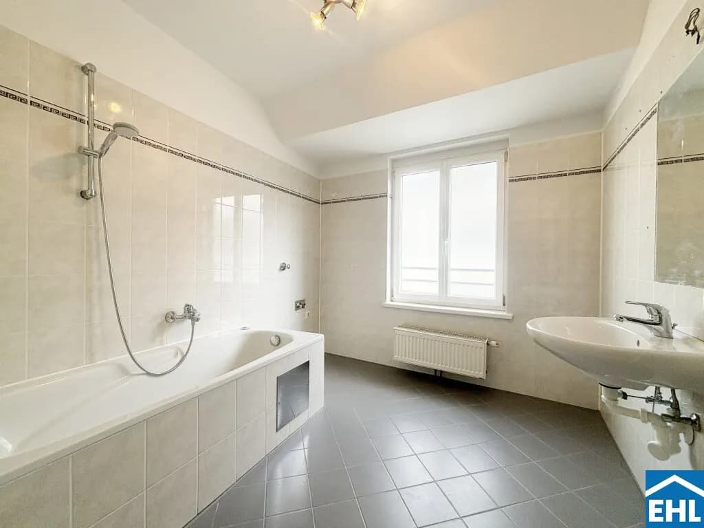 3-Zimmer-Wohnung kaufen in Wien – 87,77 m², € 599.000 – Bild 7 von 17