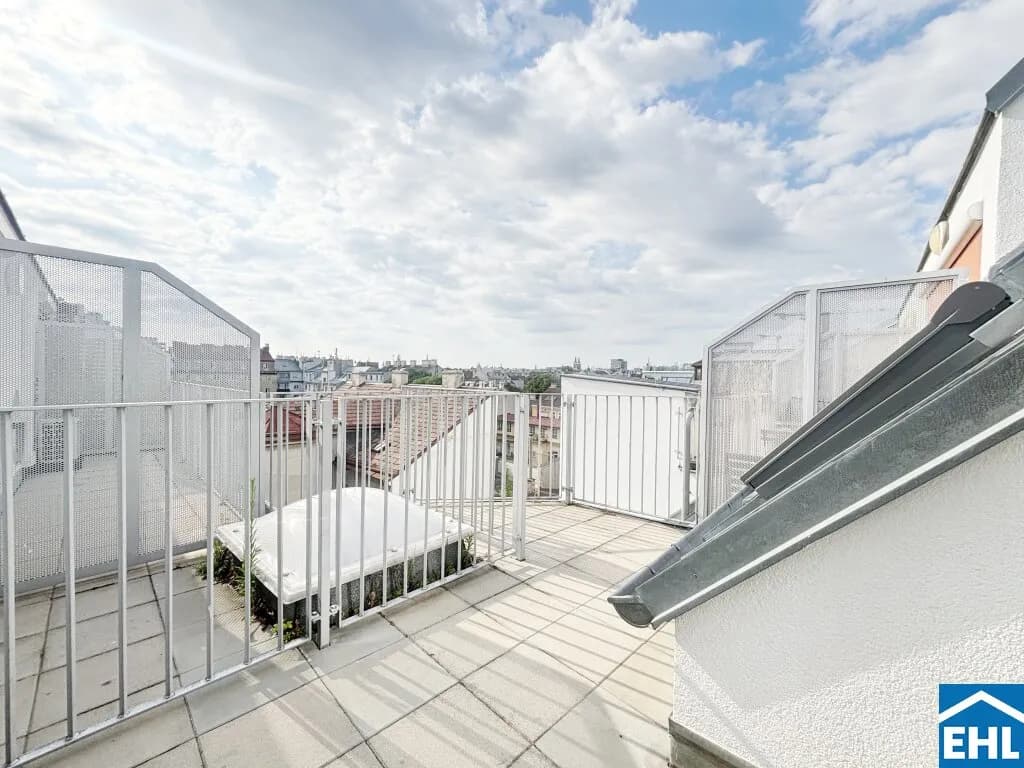 3-Zimmer-Wohnung kaufen in Wien – 87,77 m², € 599.000 – Bild 8 von 17