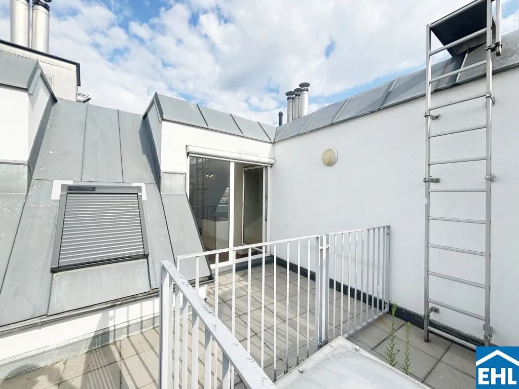 3-Zimmer-Wohnung kaufen in Wien – 87,77 m², € 599.000 – Bild 9 von 17