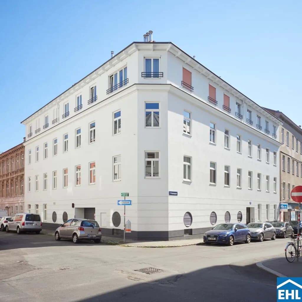 3-Zimmer-Wohnung kaufen in Wien – 87,77 m², € 599.000 – Bild 11 von 17