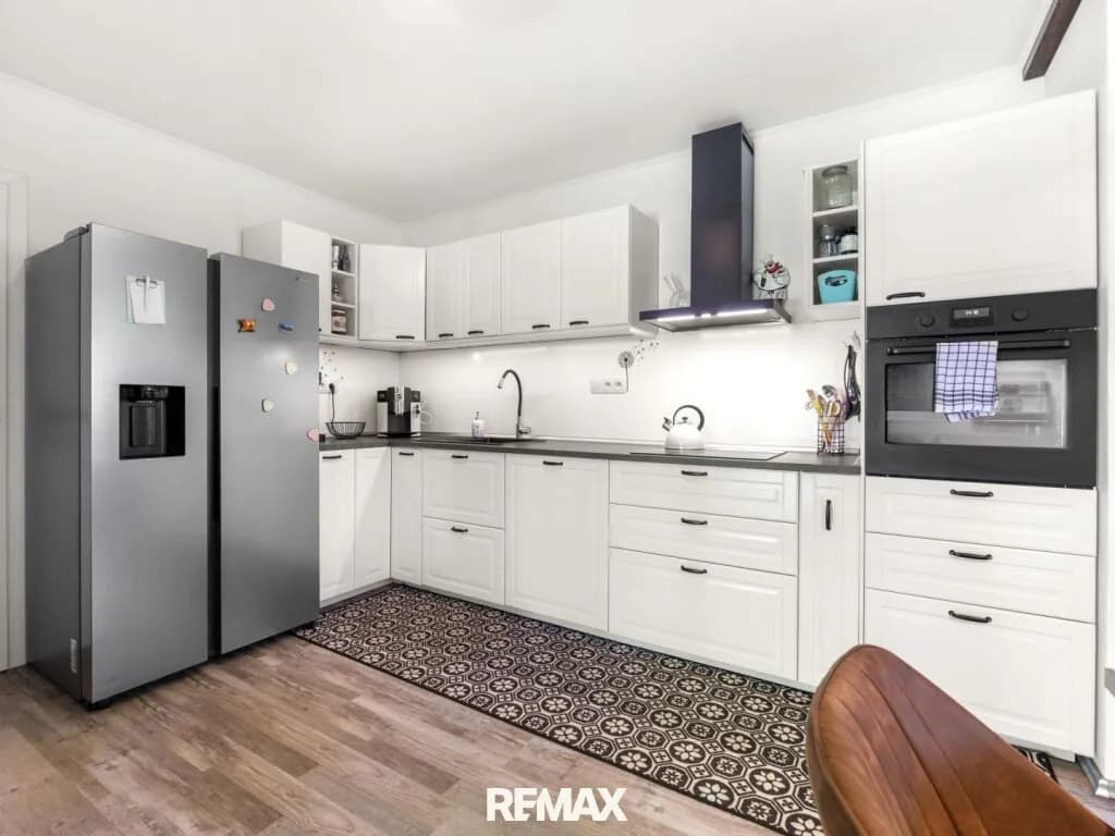 9-Zimmer-Haus kaufen in Hermagor – 205 m², € 599.000 – Bild 9 von 21