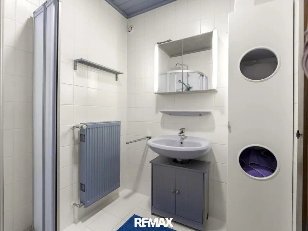 9-Zimmer-Haus kaufen in Hermagor – 205 m², € 599.000 – Bild 18 von 21