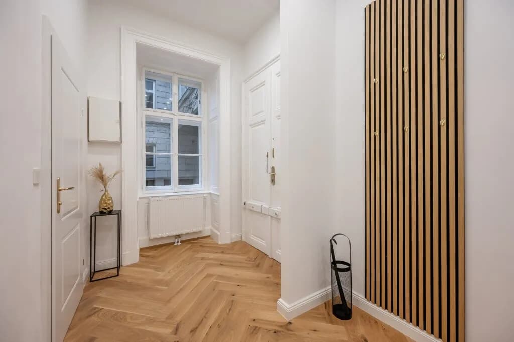 3-Zimmer-Wohnung kaufen in Wien – 81 m², € 549.000 – Bild 4 von 25