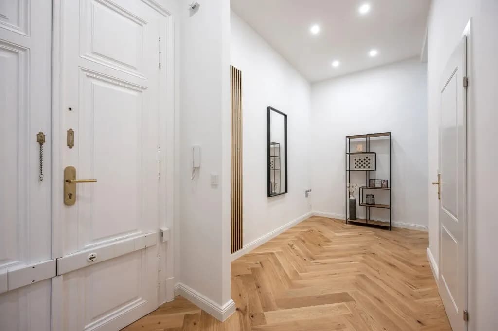 3-Zimmer-Wohnung kaufen in Wien – 81 m², € 549.000 – Bild 5 von 25