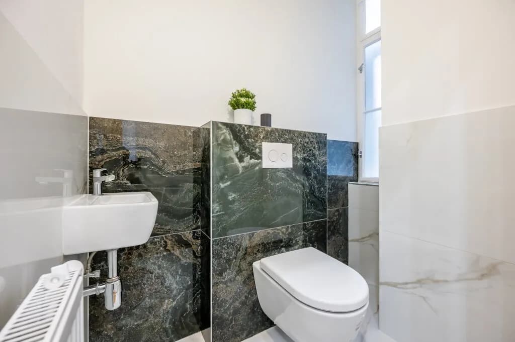 3-Zimmer-Wohnung kaufen in Wien – 81 m², € 549.000 – Bild 6 von 25