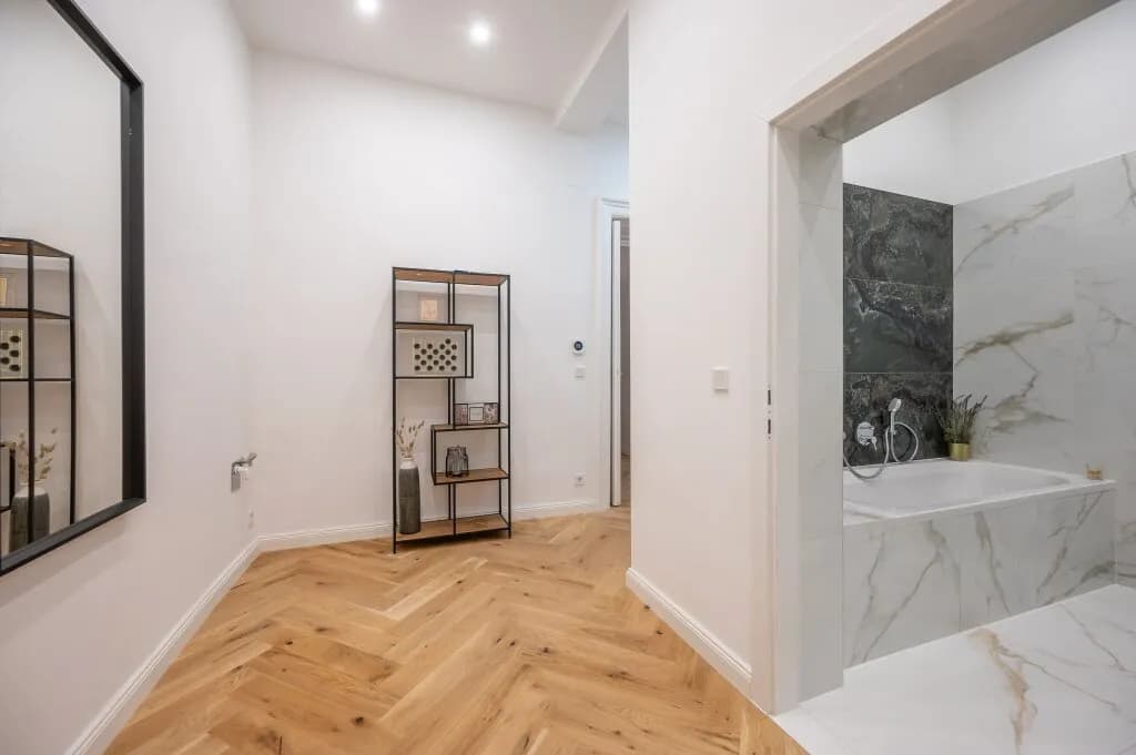 3-Zimmer-Wohnung kaufen in Wien – 81 m², € 549.000 – Bild 8 von 25