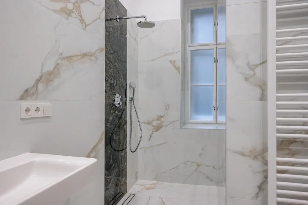 3-Zimmer-Wohnung kaufen in Wien – 81 m², € 549.000 – Bild 10 von 25