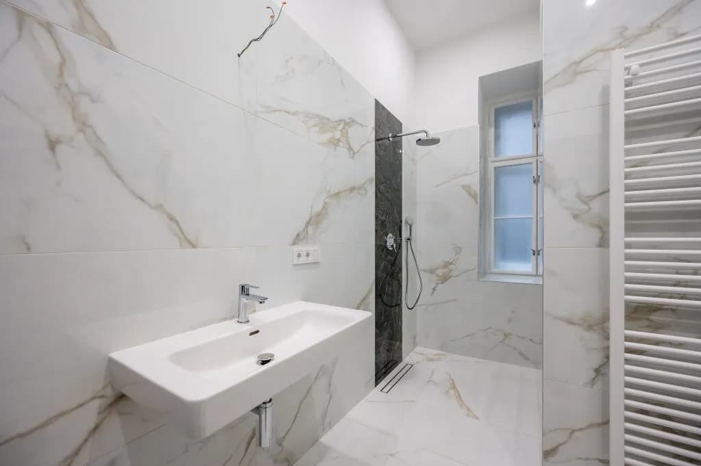 3-Zimmer-Wohnung kaufen in Wien – 81 m², € 549.000 – Bild 11 von 25