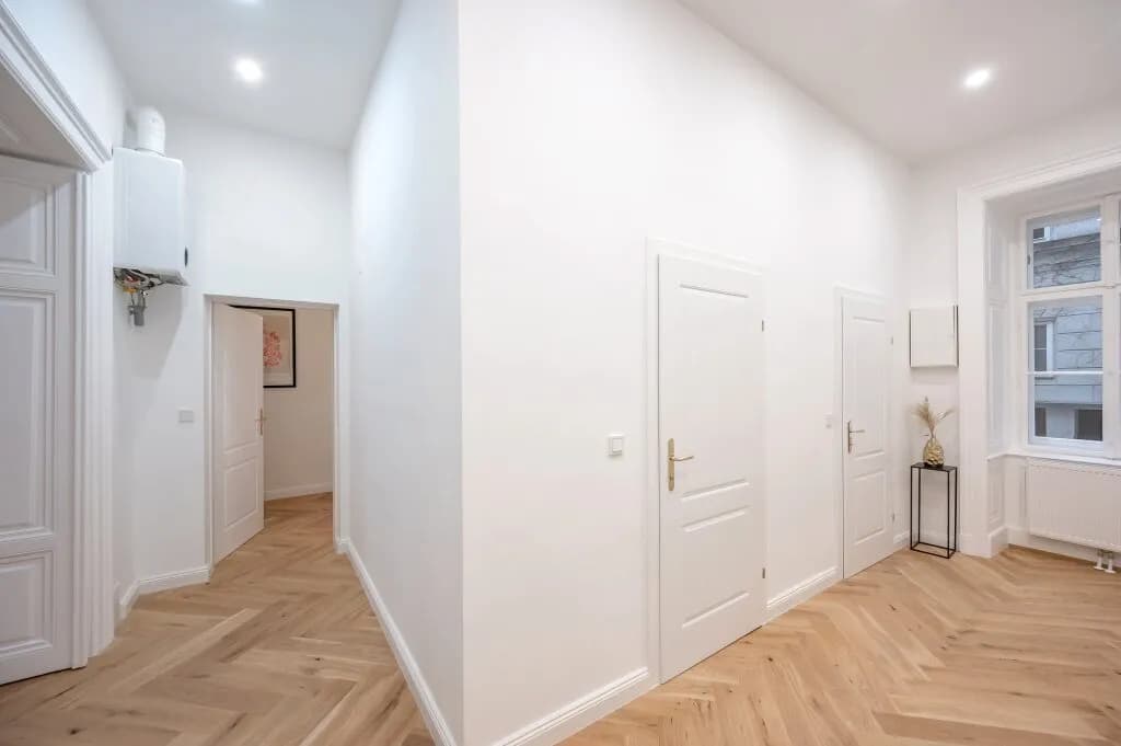 3-Zimmer-Wohnung kaufen in Wien – 81 m², € 549.000 – Bild 12 von 25
