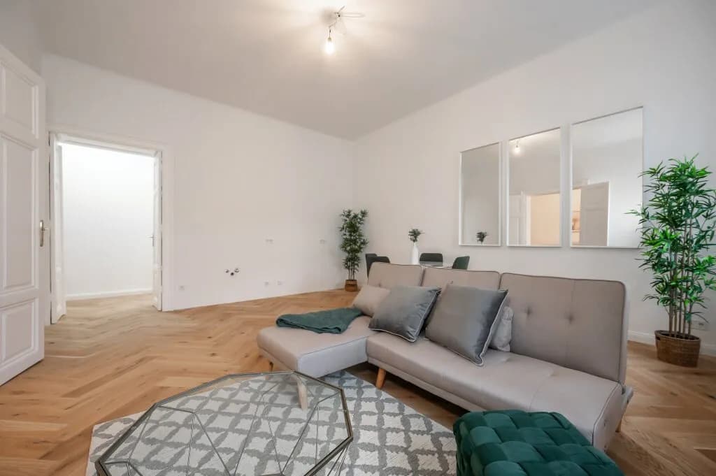 3-Zimmer-Wohnung kaufen in Wien – 81 m², € 549.000 – Bild 14 von 25
