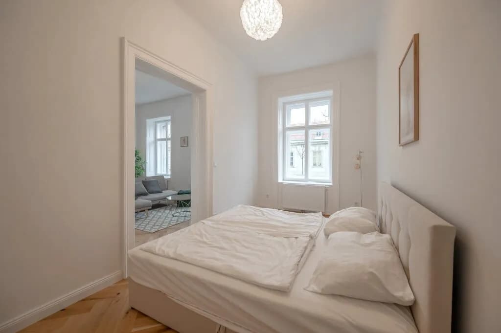 3-Zimmer-Wohnung kaufen in Wien – 81 m², € 549.000 – Bild 15 von 25