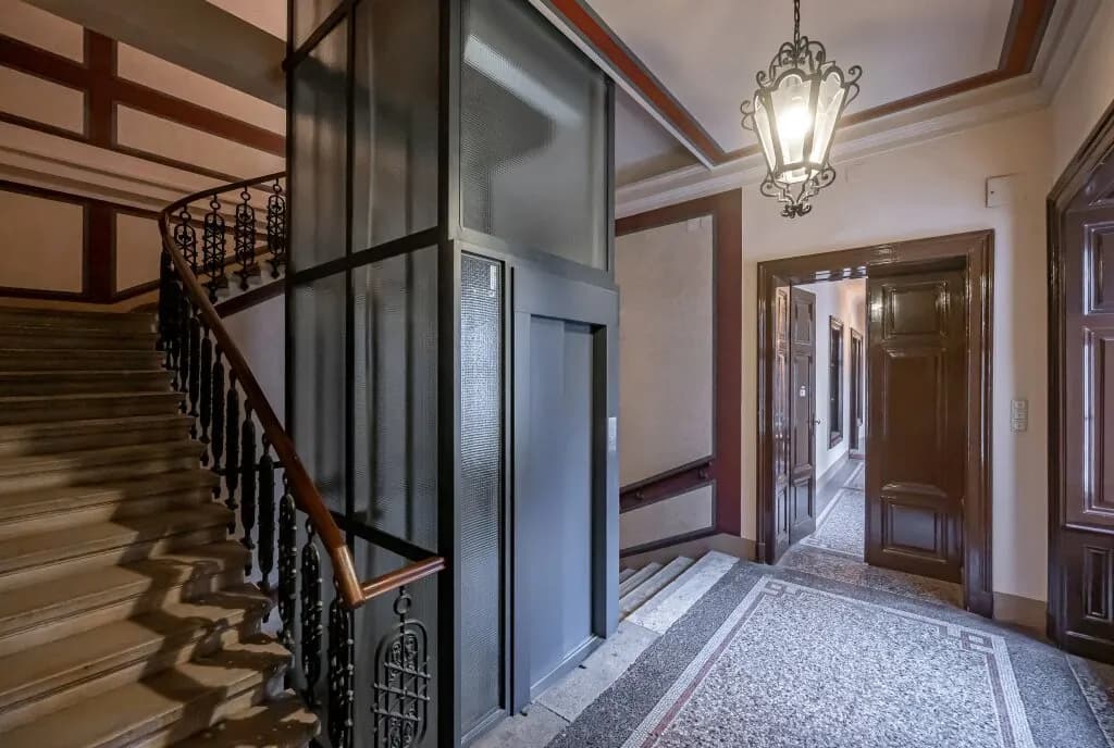 3-Zimmer-Wohnung kaufen in Wien – 81 m², € 549.000 – Bild 16 von 25