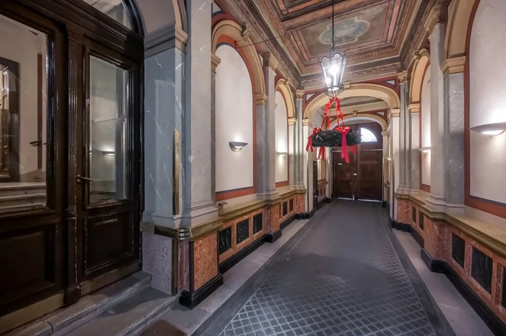 3-Zimmer-Wohnung kaufen in Wien – 81 m², € 549.000 – Bild 17 von 25