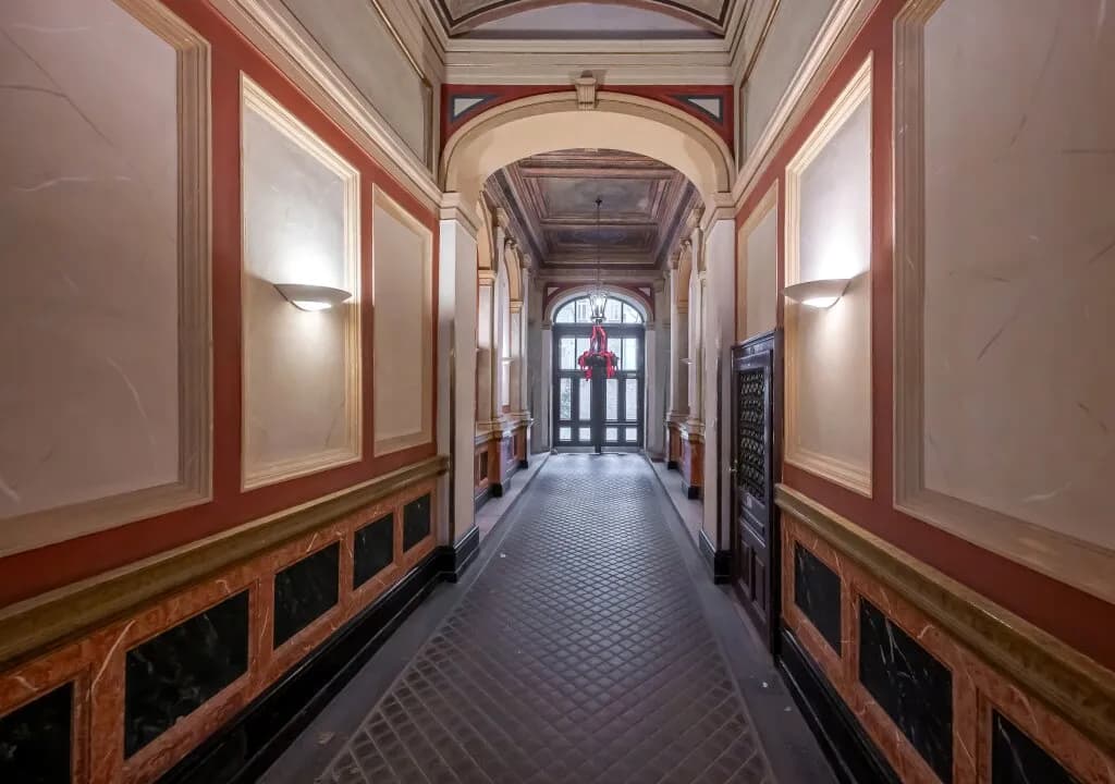 3-Zimmer-Wohnung kaufen in Wien – 81 m², € 549.000 – Bild 18 von 25