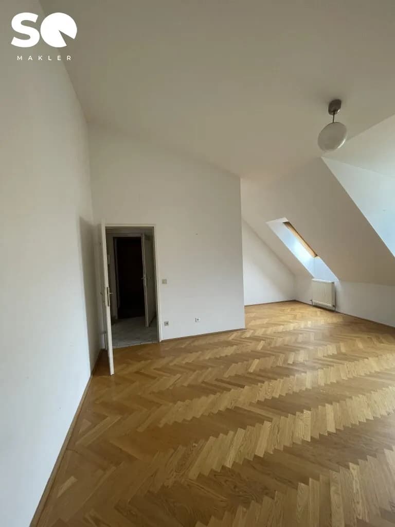 2-Zimmer-Wohnung kaufen in Wien – 63,71 m², € 305.000 – Bild 3 von 15