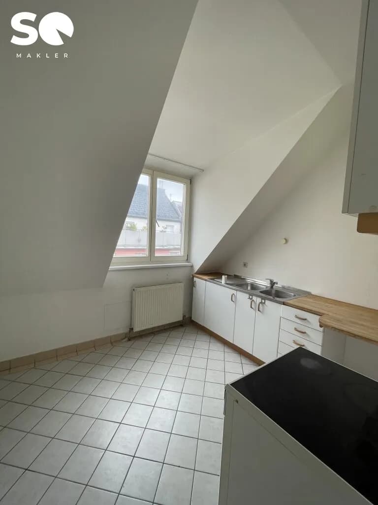 2-Zimmer-Wohnung kaufen in Wien – 63,71 m², € 305.000 – Bild 7 von 15