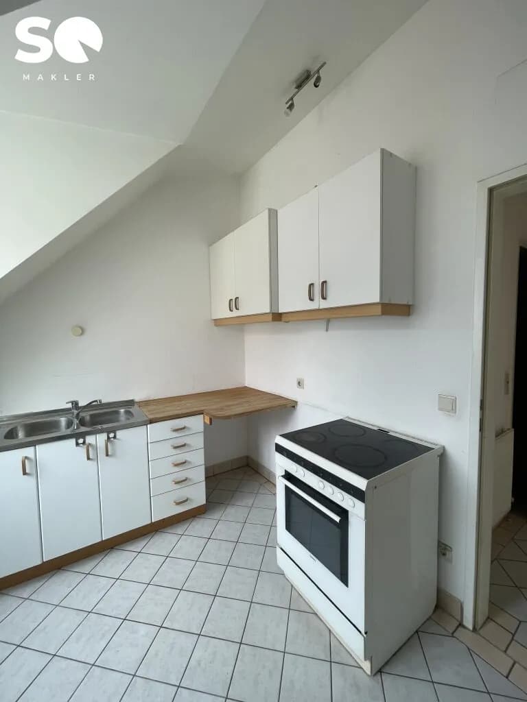 2-Zimmer-Wohnung kaufen in Wien – 63,71 m², € 305.000 – Bild 8 von 15