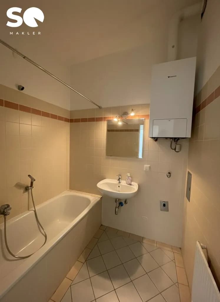 2-Zimmer-Wohnung kaufen in Wien – 63,71 m², € 305.000 – Bild 9 von 15