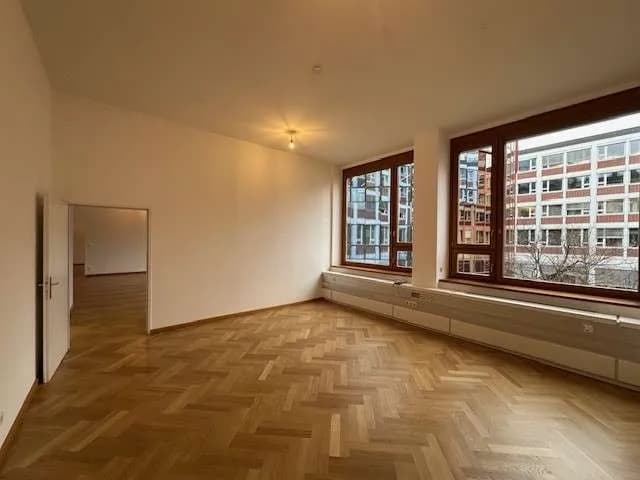 Gewerbeimmobilie mieten in Wien – 124 m², € 3.006 – Bild 3 von 15